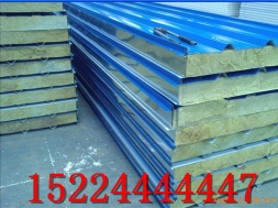 C型钢、彩钢板